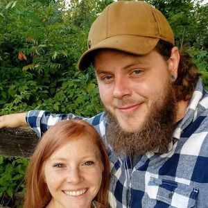 Meet your Posher, Matt